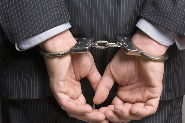 Assistenza legale per reati di omicidio, furto e rapina in Spagna