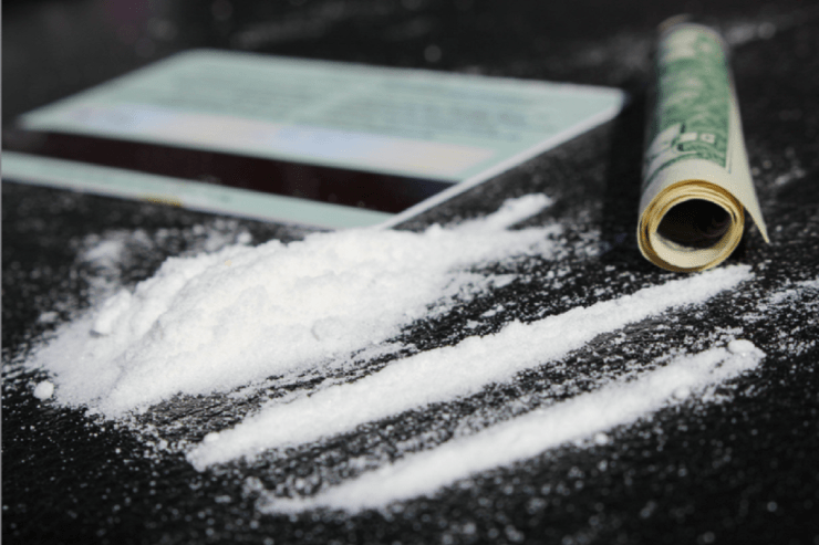 Assistenza legale per reati di traffico di droga in Spagna