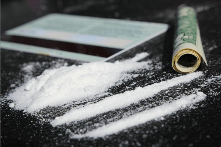 Assistenza legale per reati di traffico di droga in Spagna