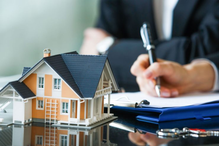 Avvocato esperto in diritto immobiliare e acquisizioni immobiliari in Spagna – Trusanfer International Legal Advisors