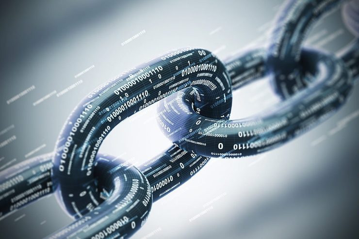 Consulenza legale Fintech per startup, imprese e innovazione finanziaria